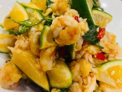 -壹酒贰肉1926·深夜食堂(南京北街店)