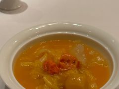 -福1015(愚园路店)