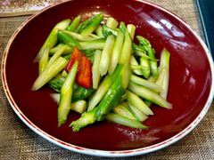 -拂晓山房·私房川菜(西门店)