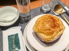 -东湖34号餐厅·湖北菜