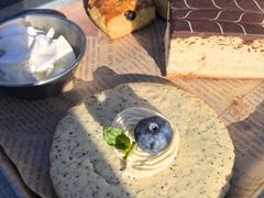 -云端咖啡(山顶教堂店)