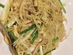 -千日贺茶餐厅(开发区安盛店)