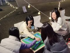 -二沙岛艺术公园