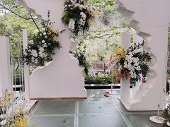 -南宁荔园维景国际酒店·荔园中餐厅