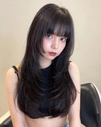 -杜卡诗salon