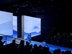 -欢乐海岸椰林沙滩-2025湾区超级灯会