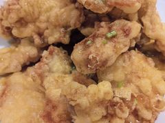 -李氏八大件老菜馆(万宝街店)