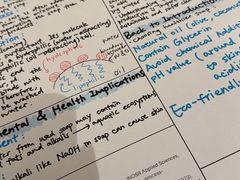 -NICE PRINT 奈印(会展中心店)