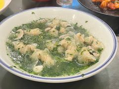 -老牛窝里(总店)