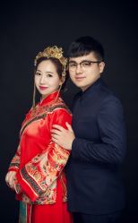 -THE QUEEN(北京店)