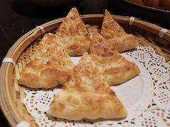 -那时新疆·车师(大宁音乐广场店)