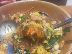 -四道菜·福建菜馆(莆田万达店)