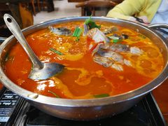 -苗湘食府(十年店)