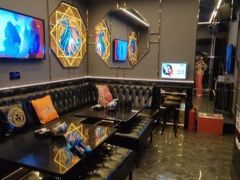 -INLOVE KTV(水晶城店)
