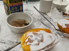 -顺德佬酒楼(粤海店)