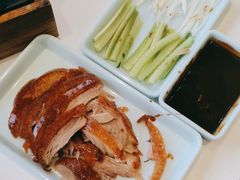 -紫光园(燕郊总店)