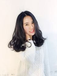 -蓝梦聚星