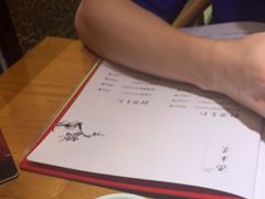 -川菜故事(光谷步行街店)