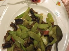 苏苑饭店中餐厅-苏苑饭店-中餐厅(长桥地区店)