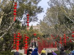 -大钟寺古钟博物馆