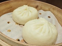 -永春园·扬州早茶·淮扬菜(漫乐城店)
