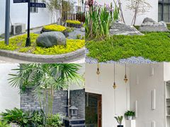 -印象泰和园(望丛西路店)