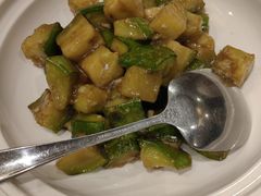 -香丰阁·烤鸭·川湘菜(昌平店)