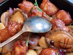 -潮界(凯德晶萃店)