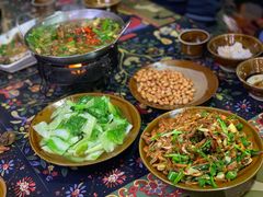 -苗湘食府(十年店)