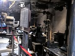 -三条石历史博物馆