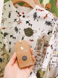 -Lulee进口母婴严选(万达店)