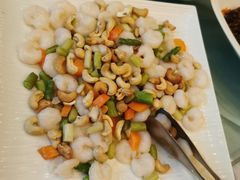 -上海外滩英迪格酒店