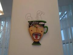 -曲江大雅幼儿园·托育(西安市雁塔区店)