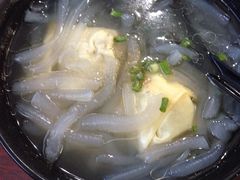-丁莲芳(苕溪路店)