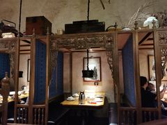 -桂小厨广西菜(万象城店)