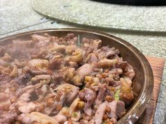 -寻味顺德·珍之宝酒楼(银钻店)
