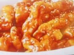 -老山东·山东菜(鲁菜名店)