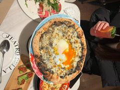 -IL TEATRO 精品意大利餐厅