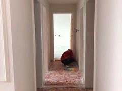 -宅天下装饰·匠心筑家(春熙店)