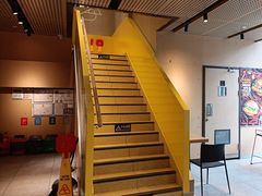 -麦当劳(安立路店)