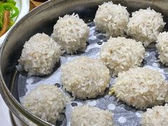 -董厨煨汤馆(车站路店)
