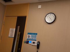-金色印象·HiFi影音·按摩足疗PLUS(黄泥磅店)