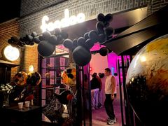 -foodoo芙多松饼店