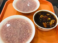 -庆丰包子铺(和平里店)