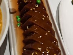 -老吉士(环贸iapm店)