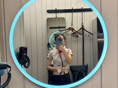 -汉庭(罗湖口岸万象城店)