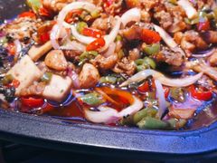-蛙来哒(友谊阳光城店)
