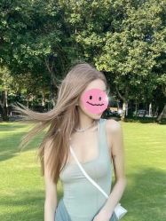 点击看大图 -INSTYLE·SALON