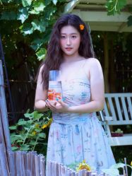 -瞳摄影写真旗舰店