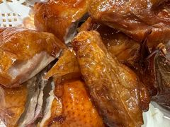 -红日饭店(裕隆三路店)